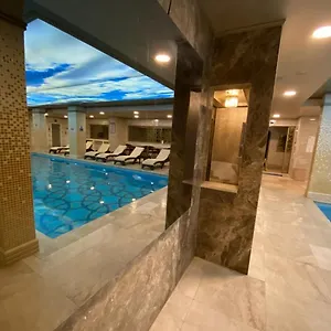 *** Hotel Miss Old Turquie